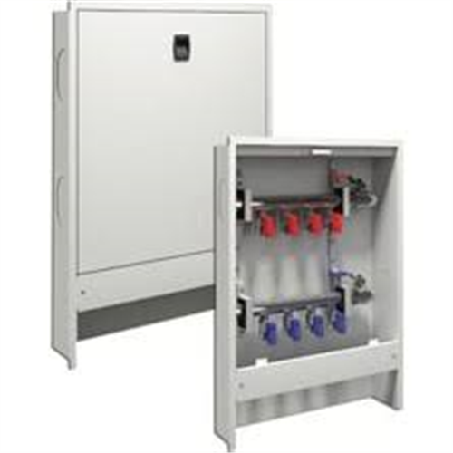 KOLLEKTÖR DOLABI 60 CM